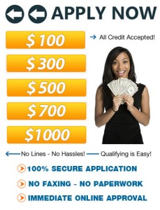 payday loan for bad credit in south africa